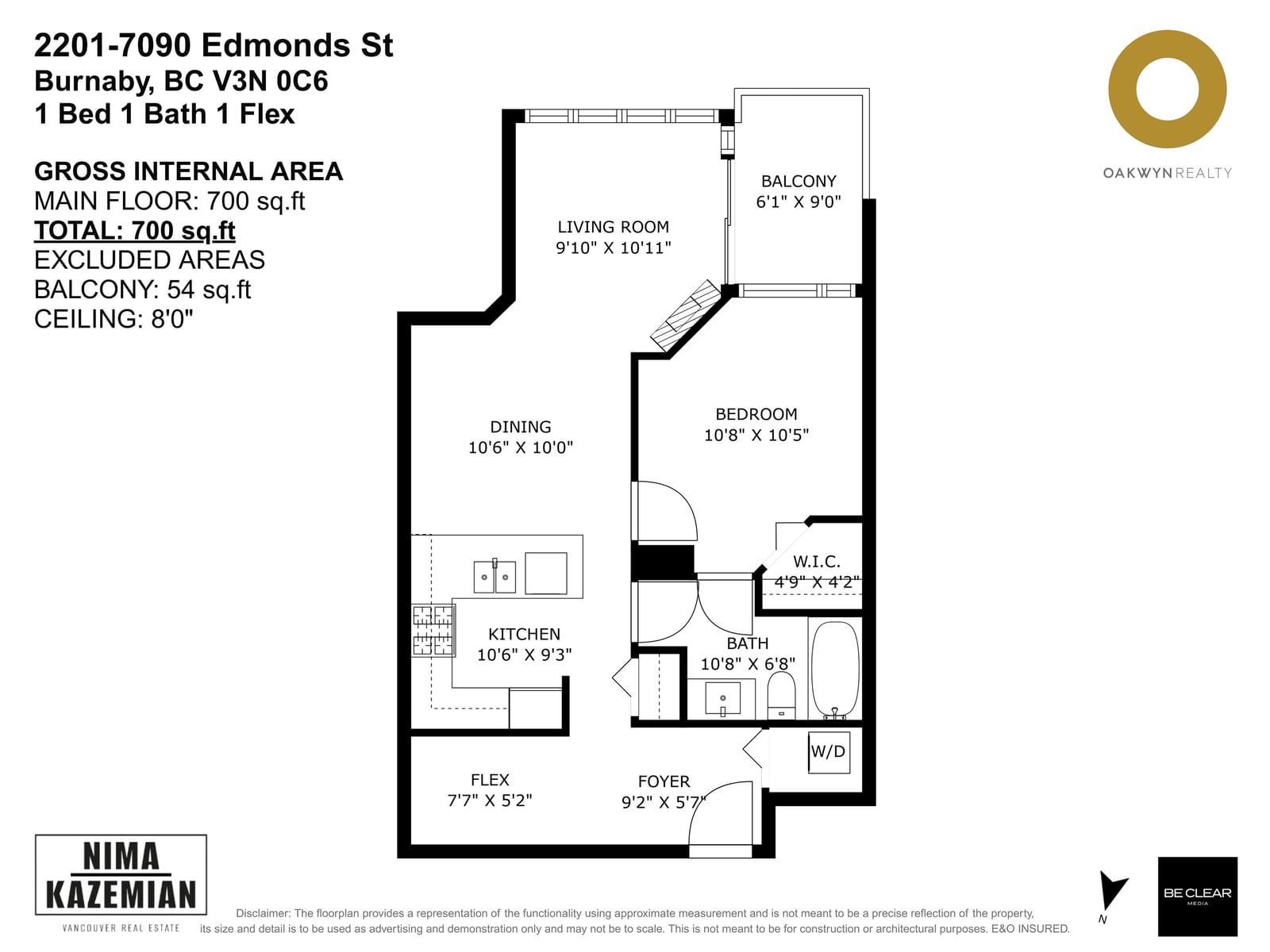 Listing Image 21