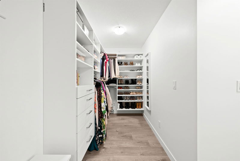 Image of home for listing MLS® R3004339