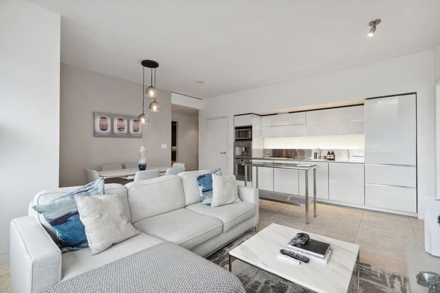 2102 - 838 Hastings Street