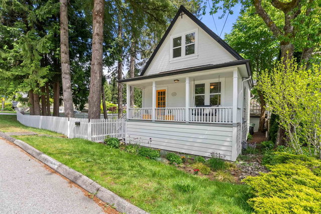 3092 Allan Road