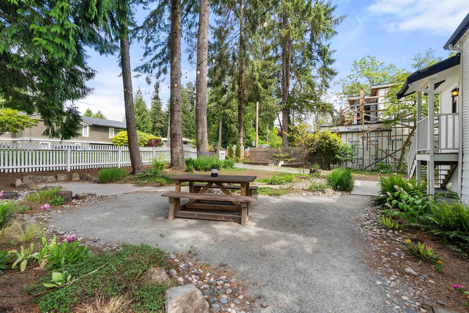Listing Image 39