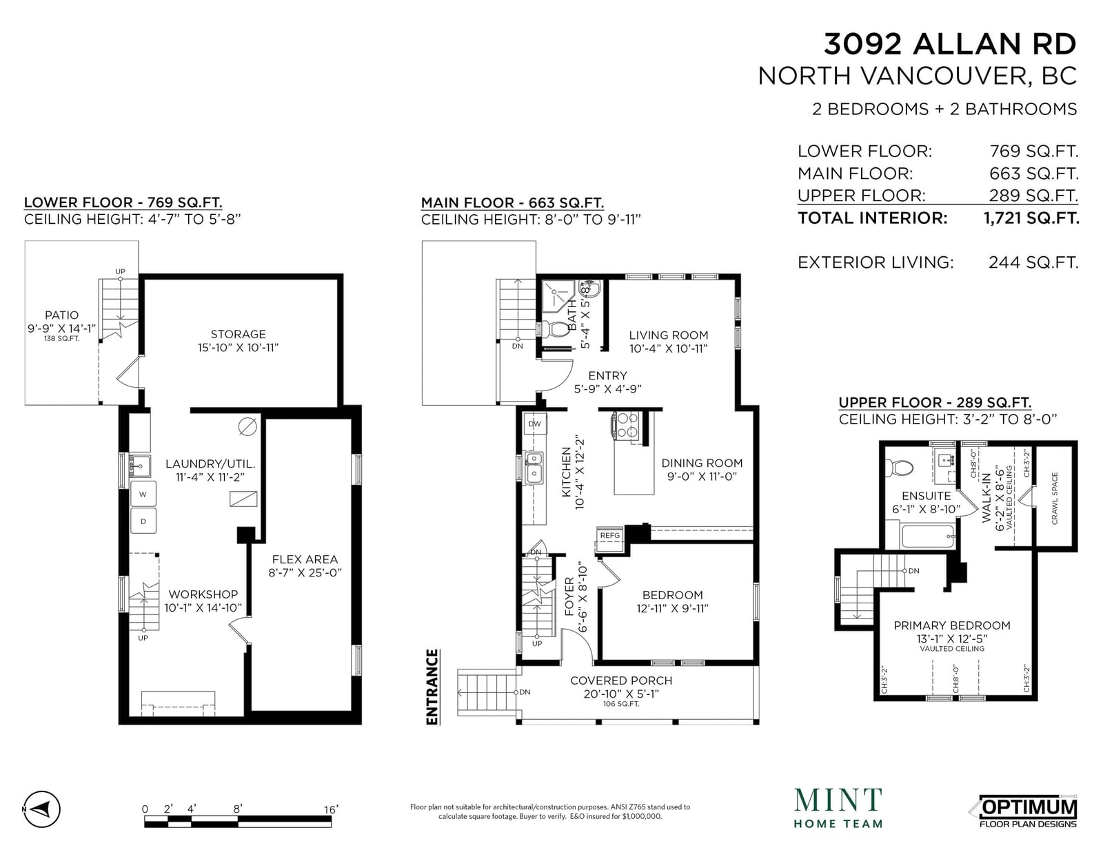 Listing Image 40