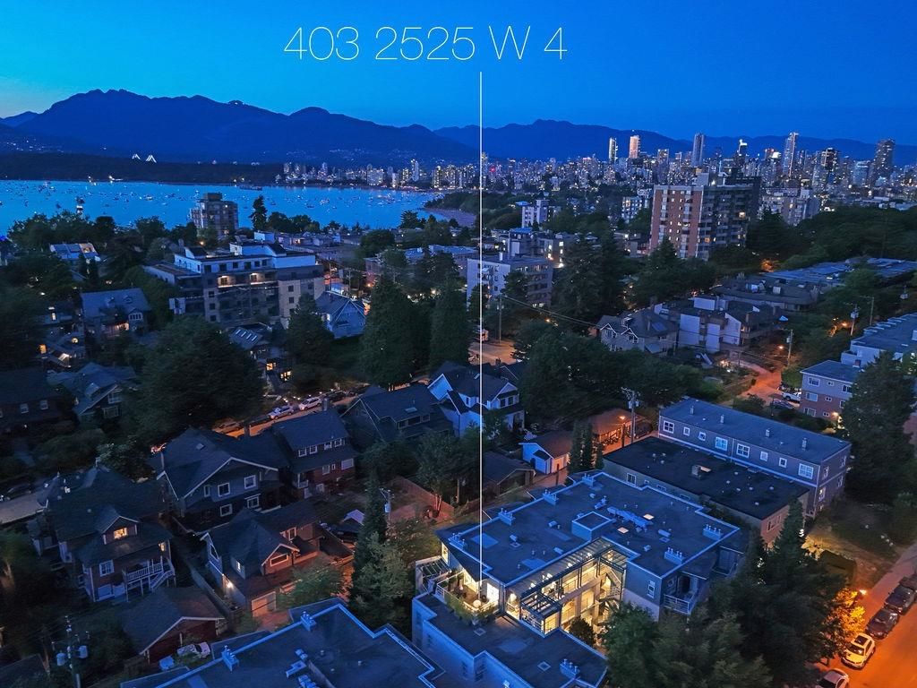 Listing Image 38