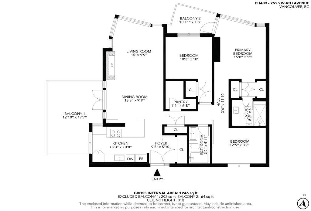 Listing Image 40