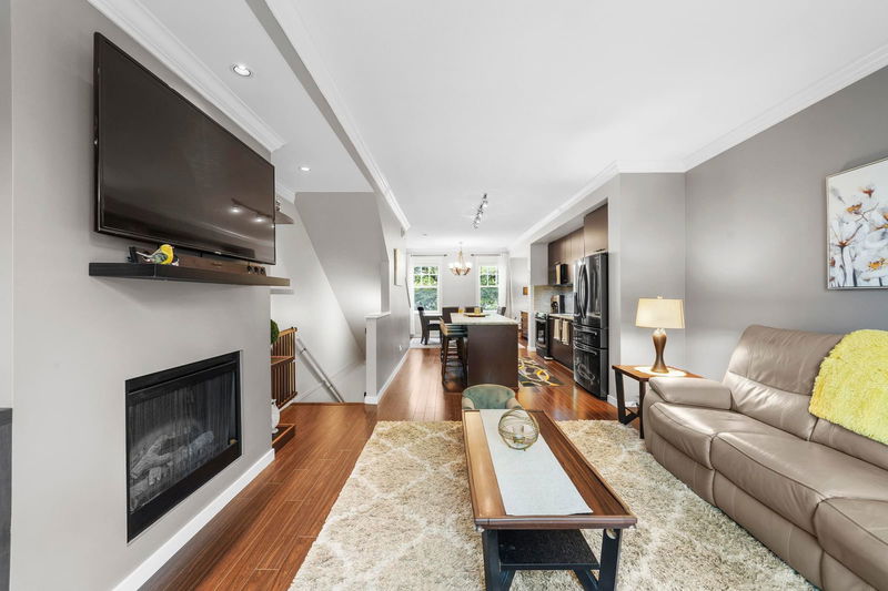 Image of home for listing MLS® R3004345