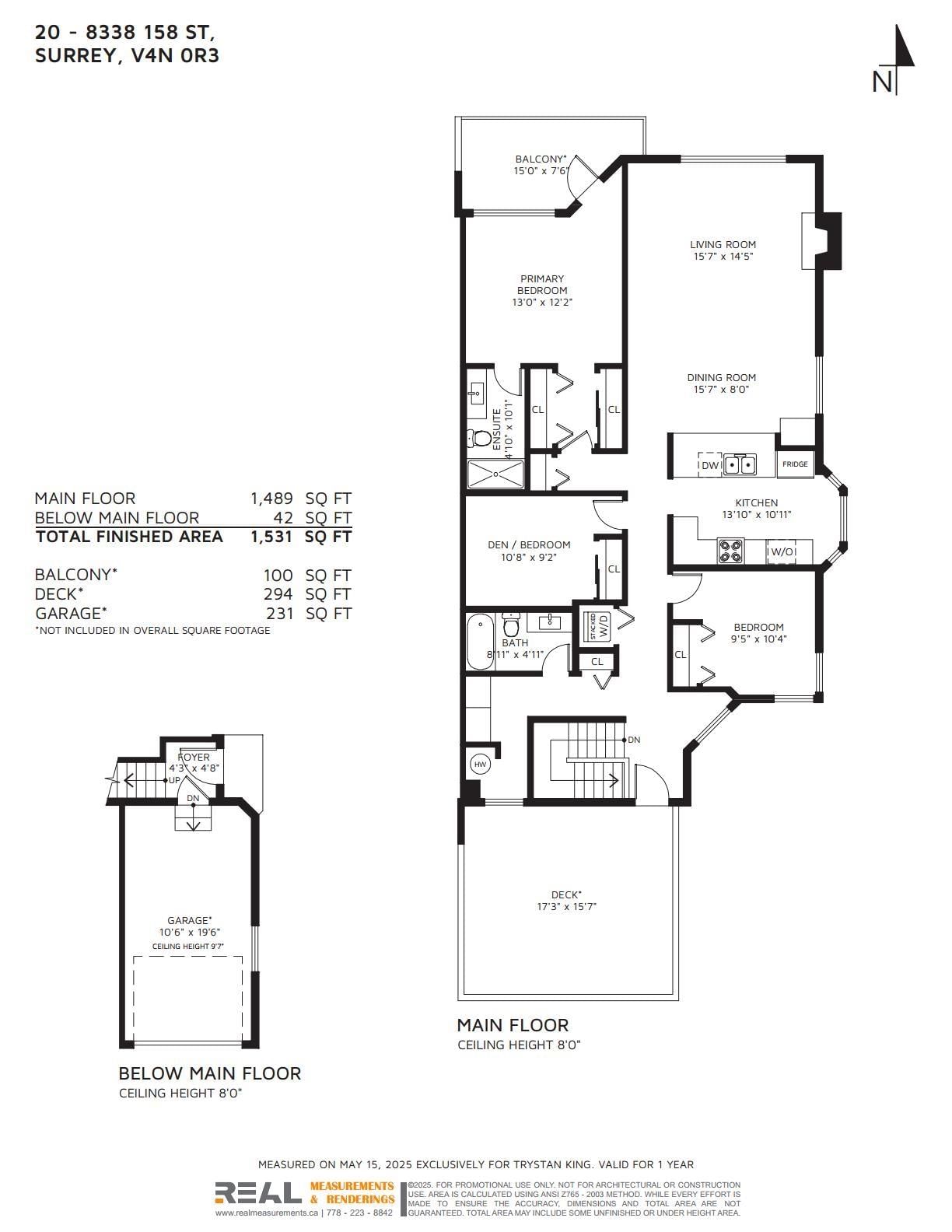 Listing Image 40
