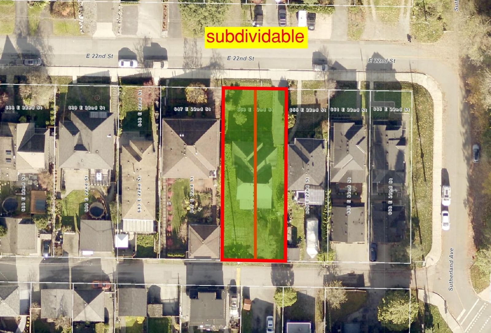 Listing Image 1