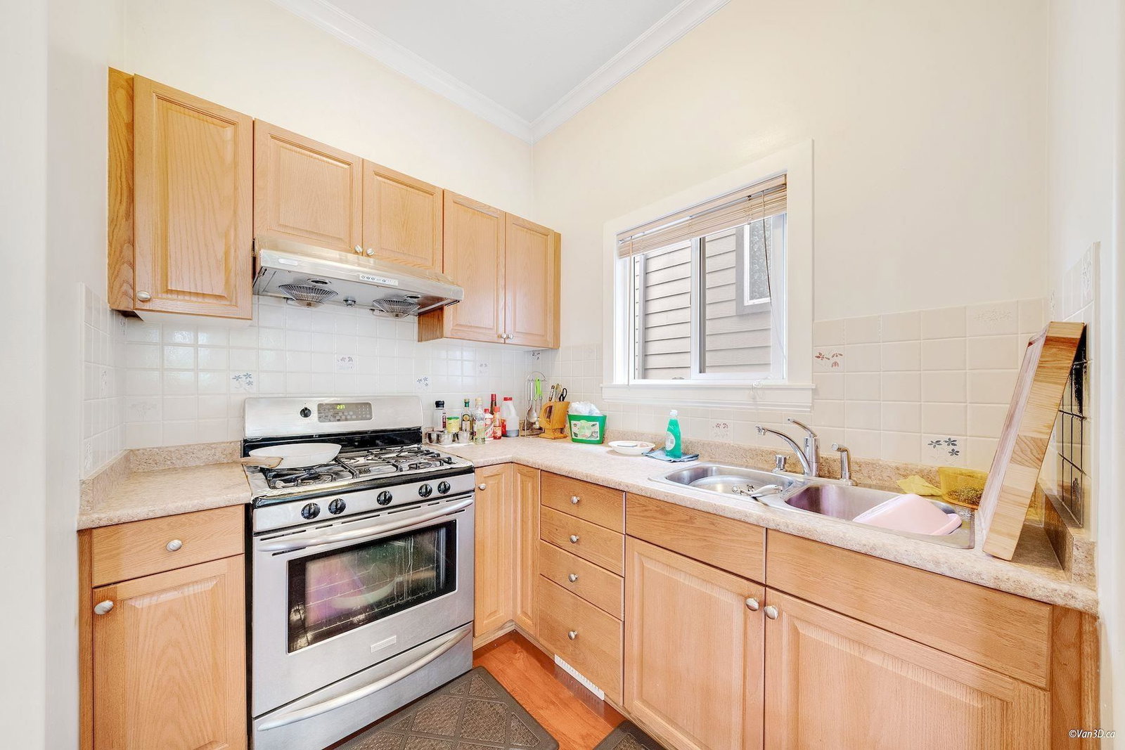 Listing Image 20