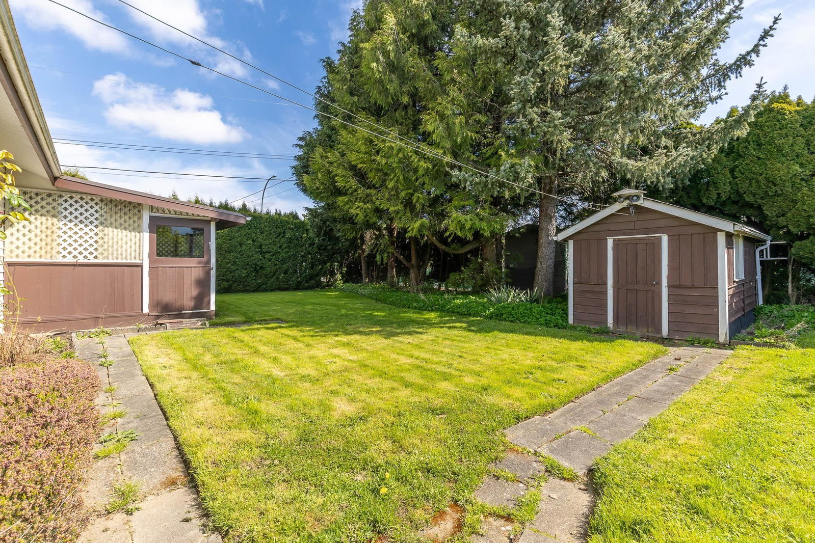 Listing Image 35
