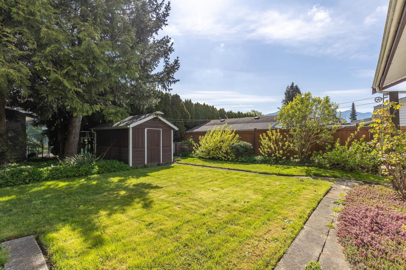 Listing Image 39