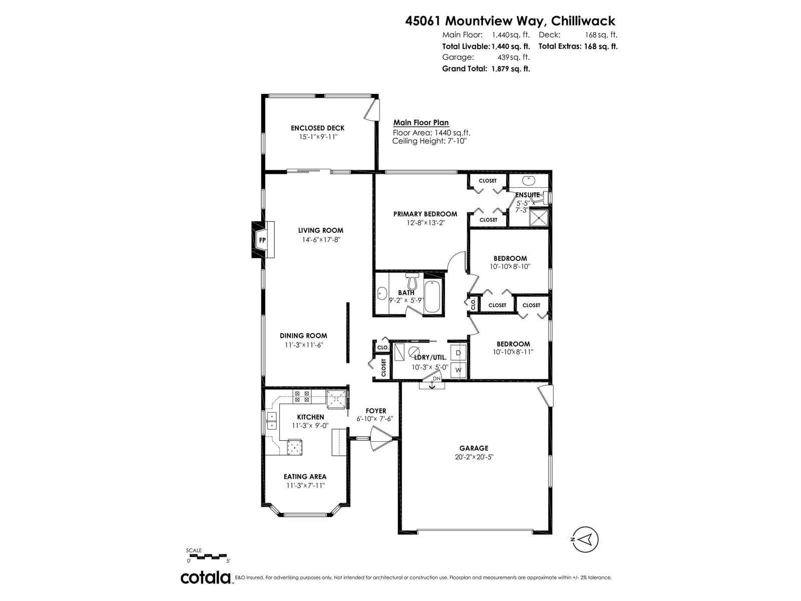 Listing Image 40