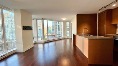 Image of home for listing MLS® R3004352