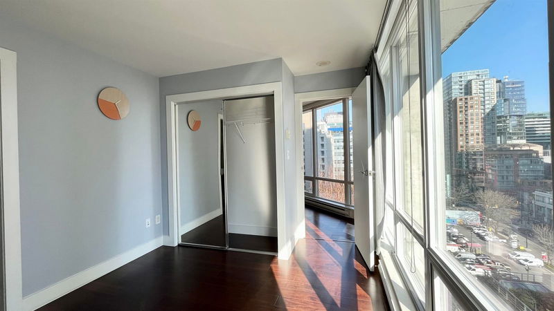 Image of home for listing MLS® R3004352