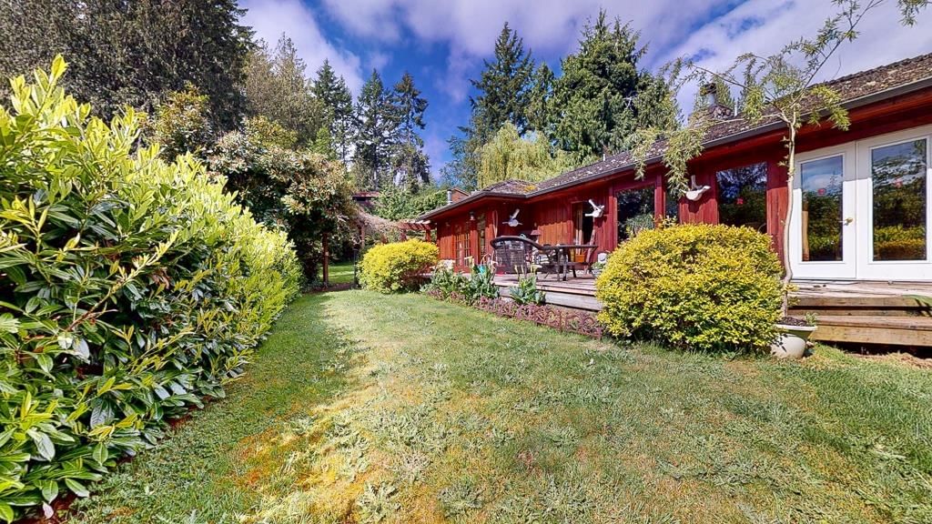 Listing Image 8