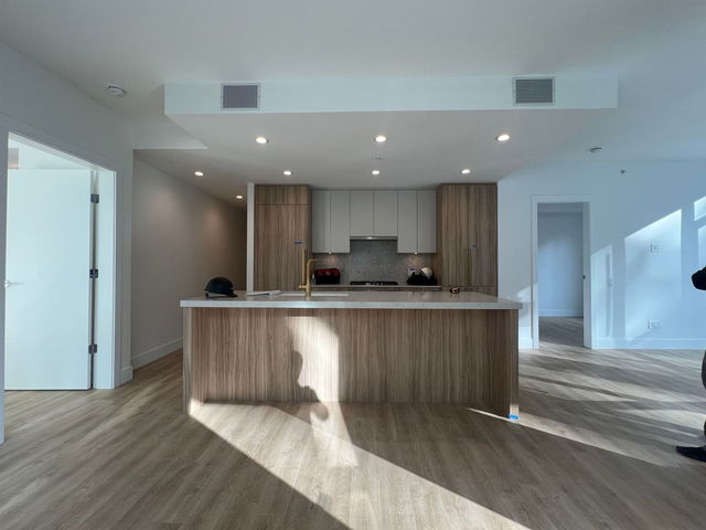 403 - 2385 Emery Court