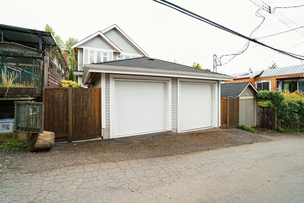 Listing Image 29