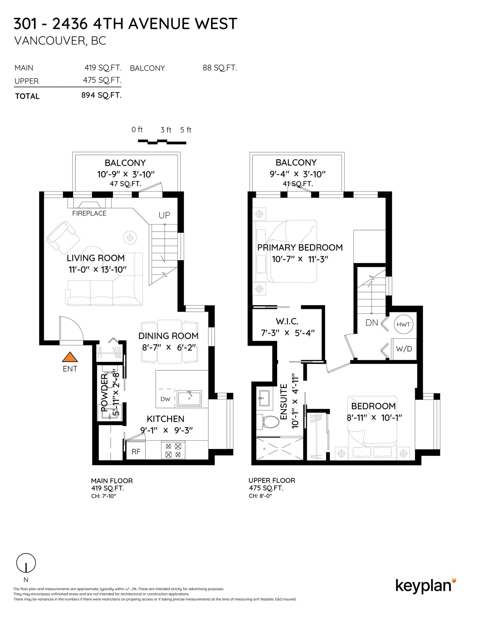 Listing Image 31