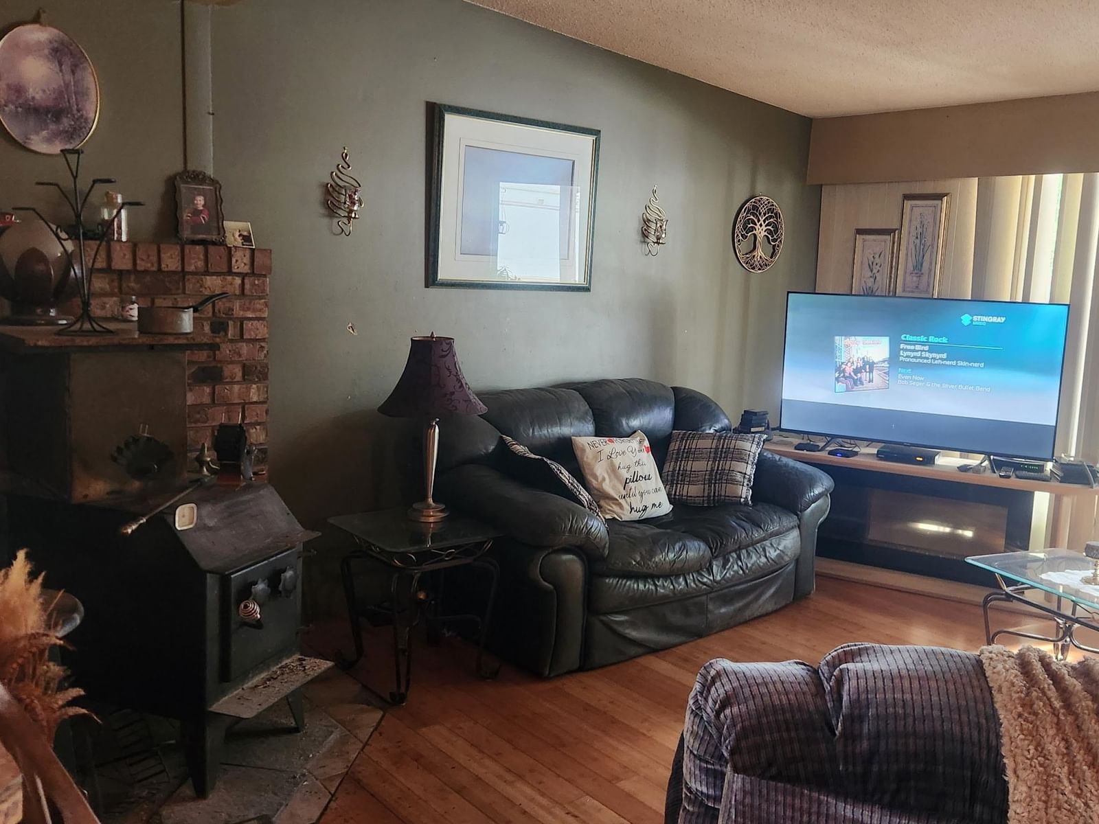Listing Image 12