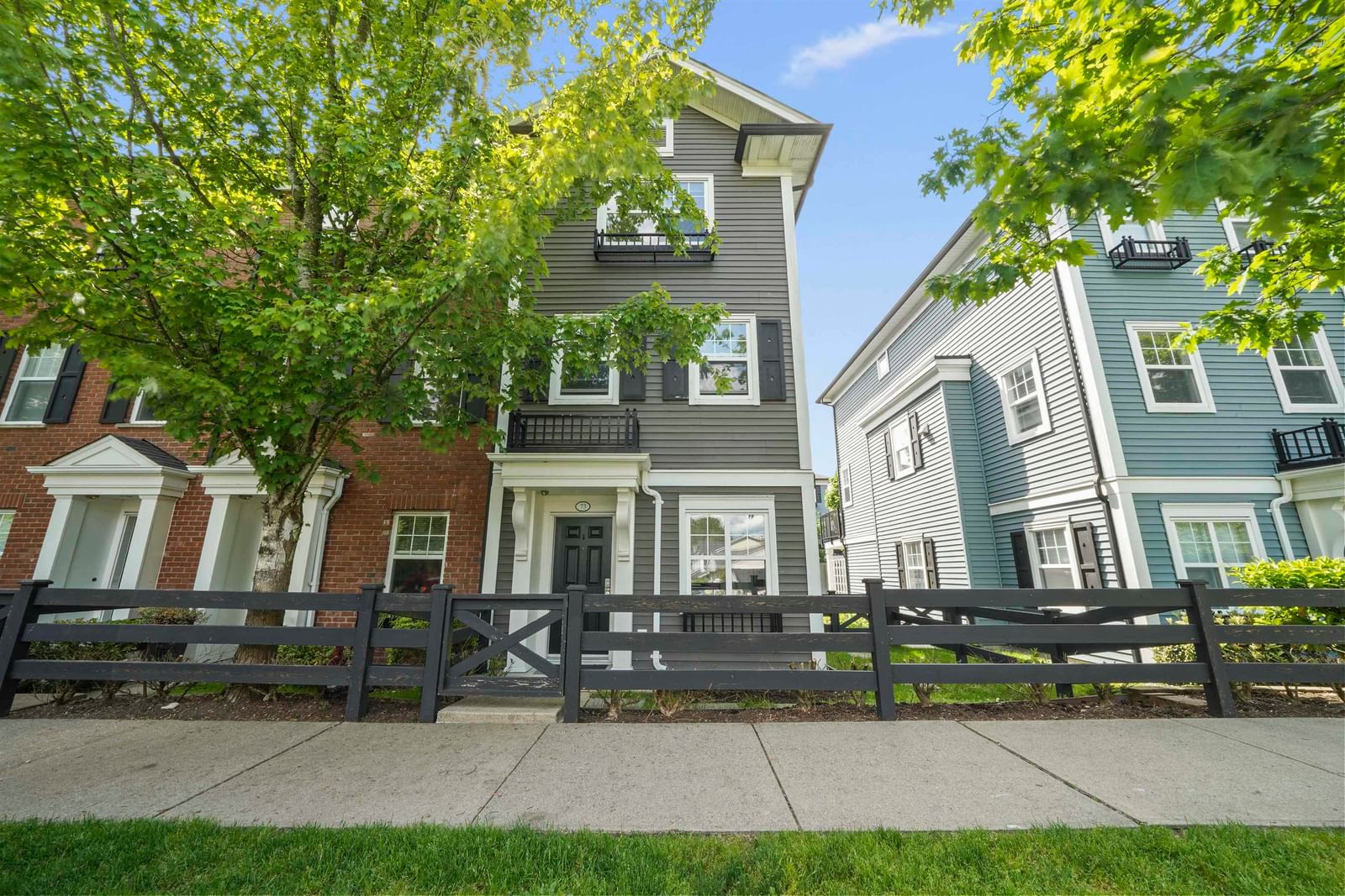 Listing Image 2