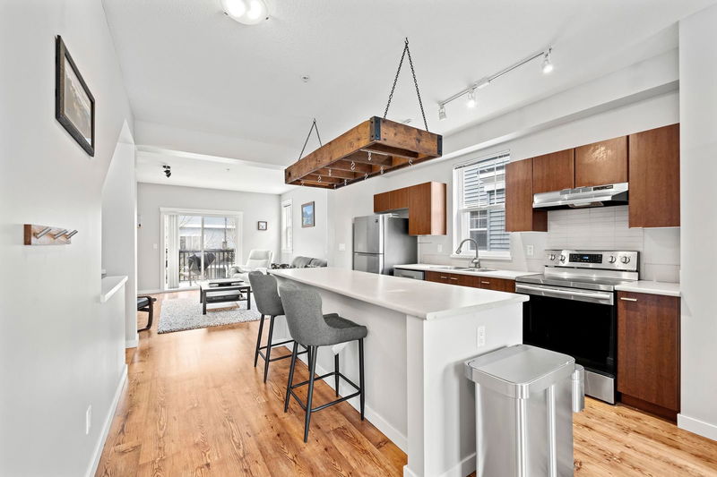 Image of home for listing MLS® R3004370