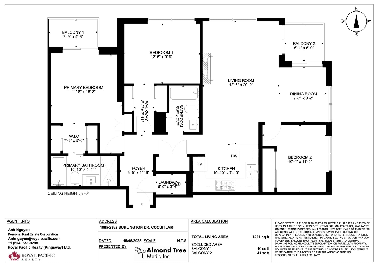 Listing Image 29