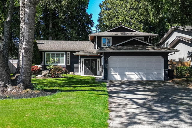5047 Erin Way