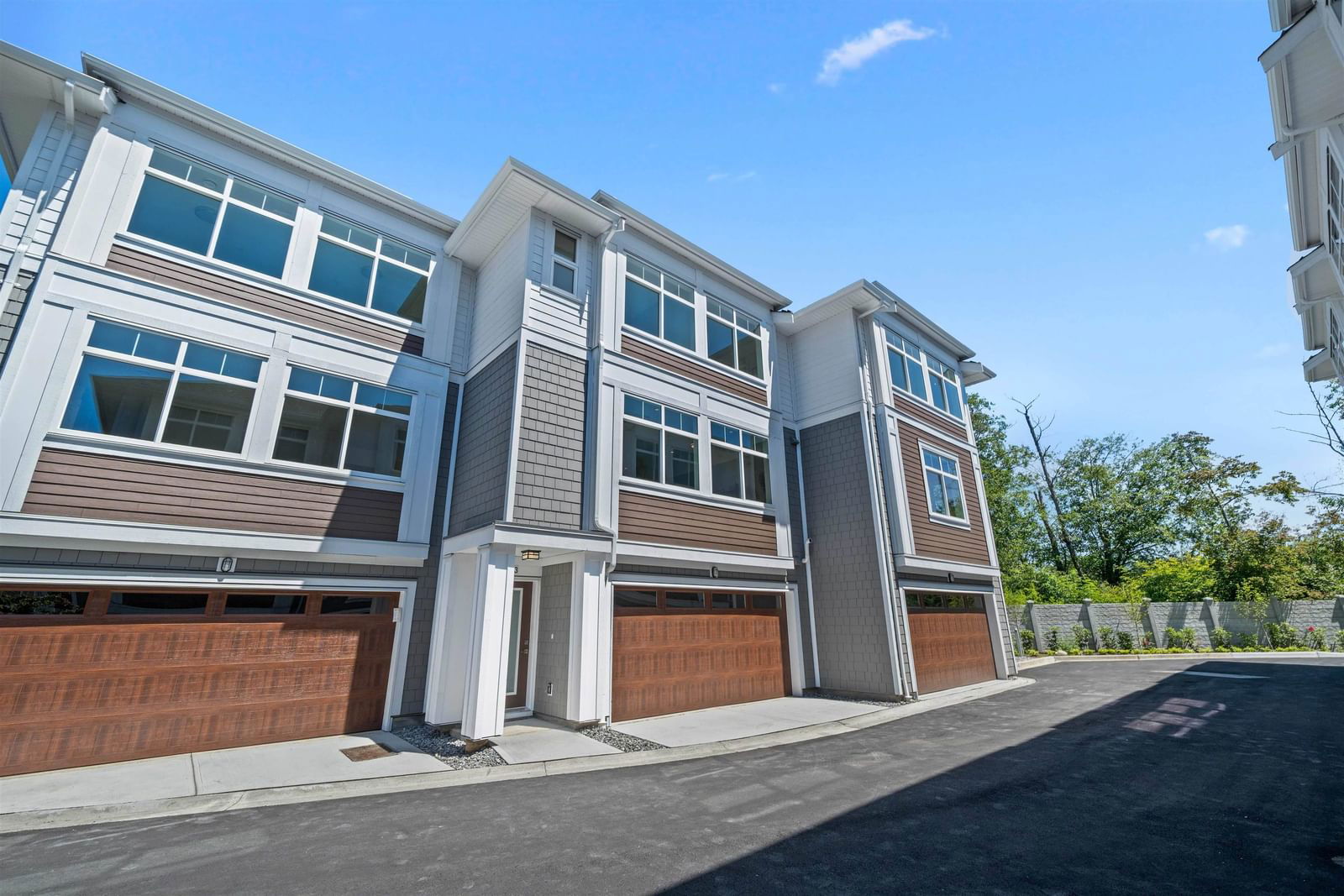 Image of home for listing MLS® R3004381