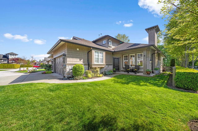 52 - 19452 Fraser Way