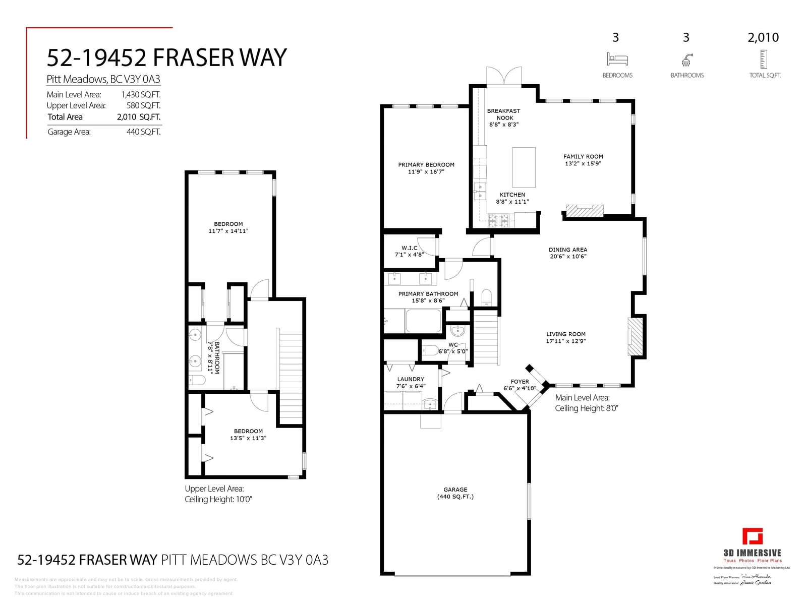 Listing Image 37