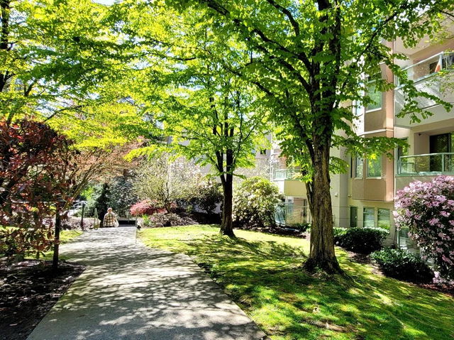 204 - 6737 Station Hill Court
