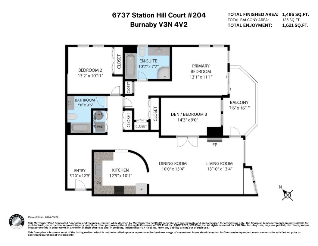 Listing Image 9