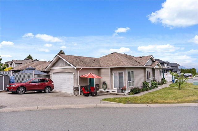 46384 Valleyview Road
