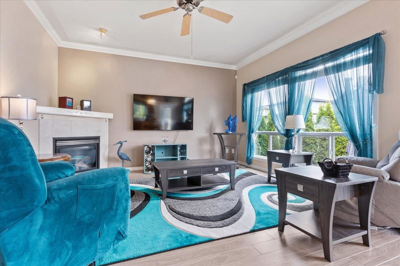 Image of home for listing MLS® R3004392