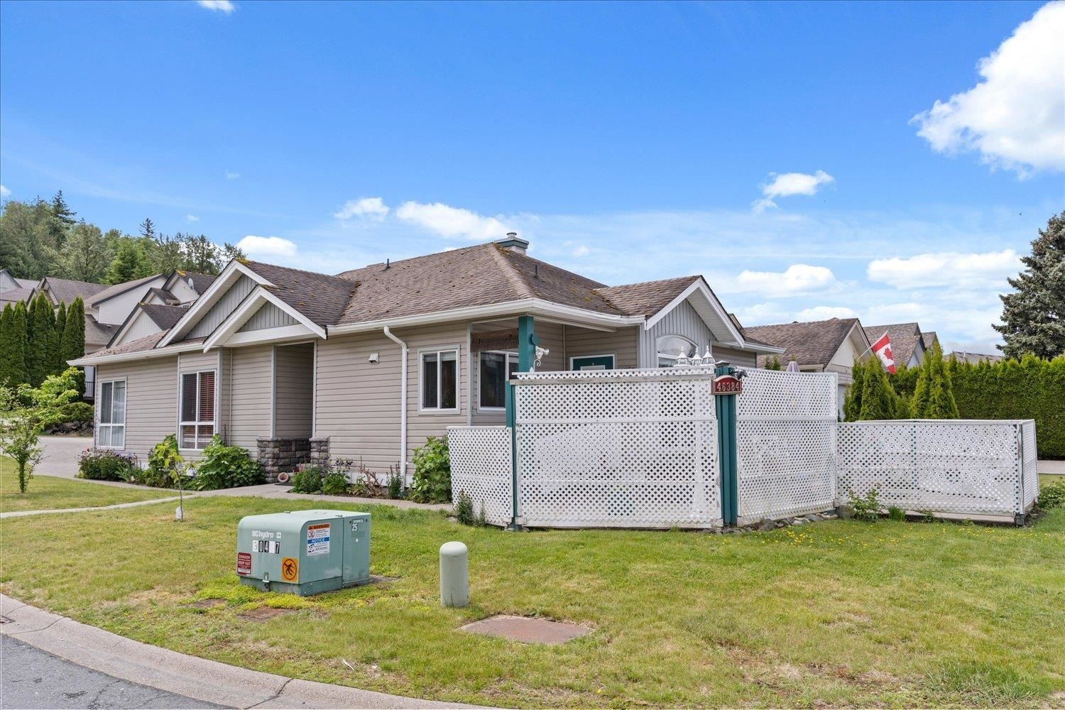 Listing Image 25