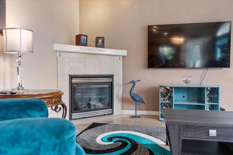 Image of home for listing MLS® R3004392