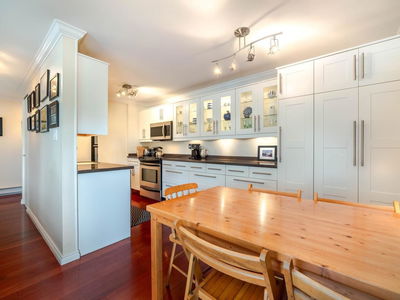 Image of home for listing MLS® R3004398
