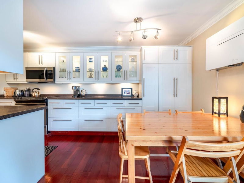Image of home for listing MLS® R3004398