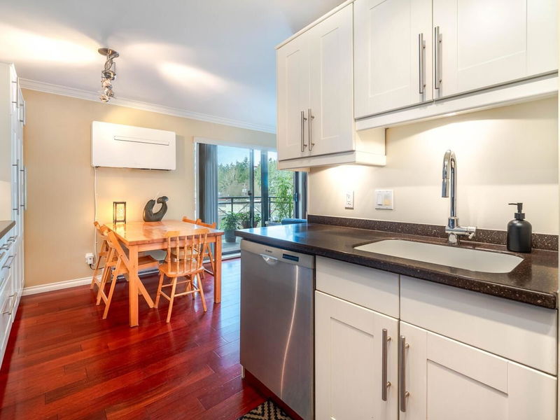 Image of home for listing MLS® R3004398