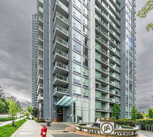 806 - 13696 100 Avenue