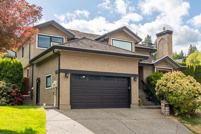 2799 Mara Drive