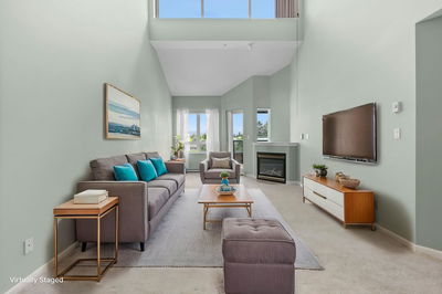 Image of home for listing MLS® R3004411
