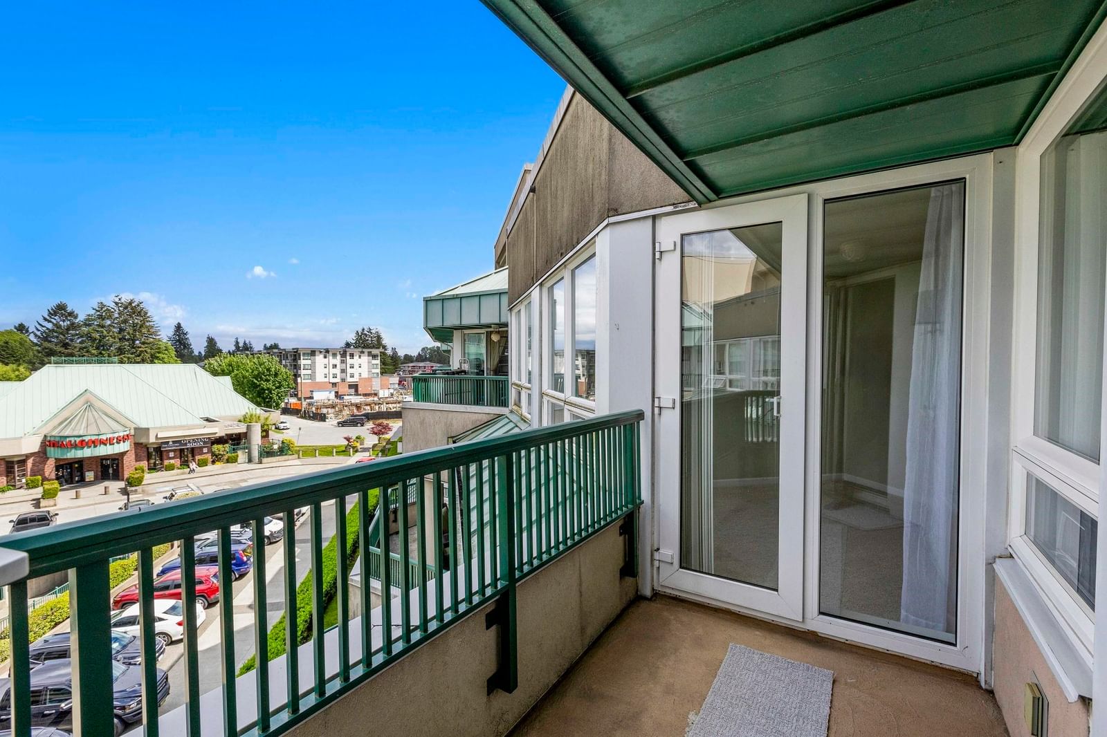 Listing Image 19
