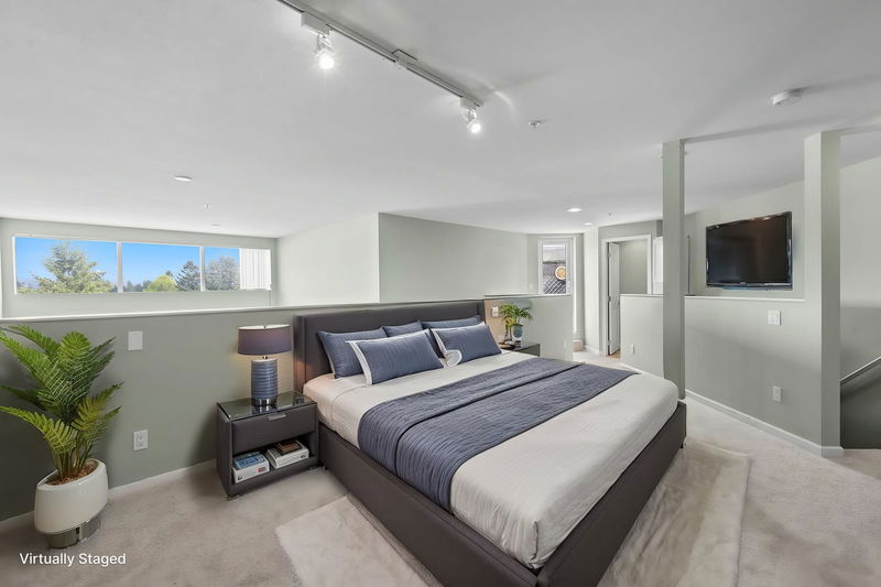 Image of home for listing MLS® R3004411