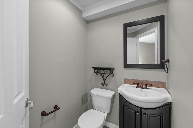 Image of home for listing MLS® R3004411
