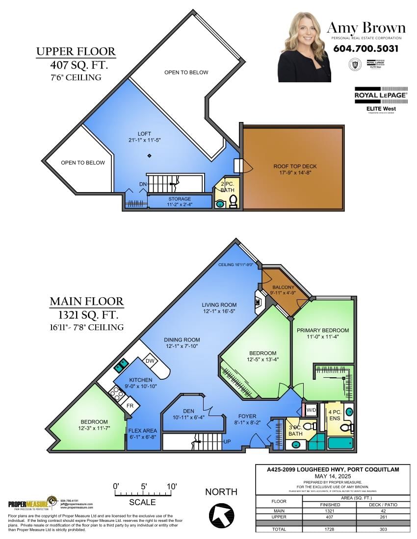 Listing Image 35