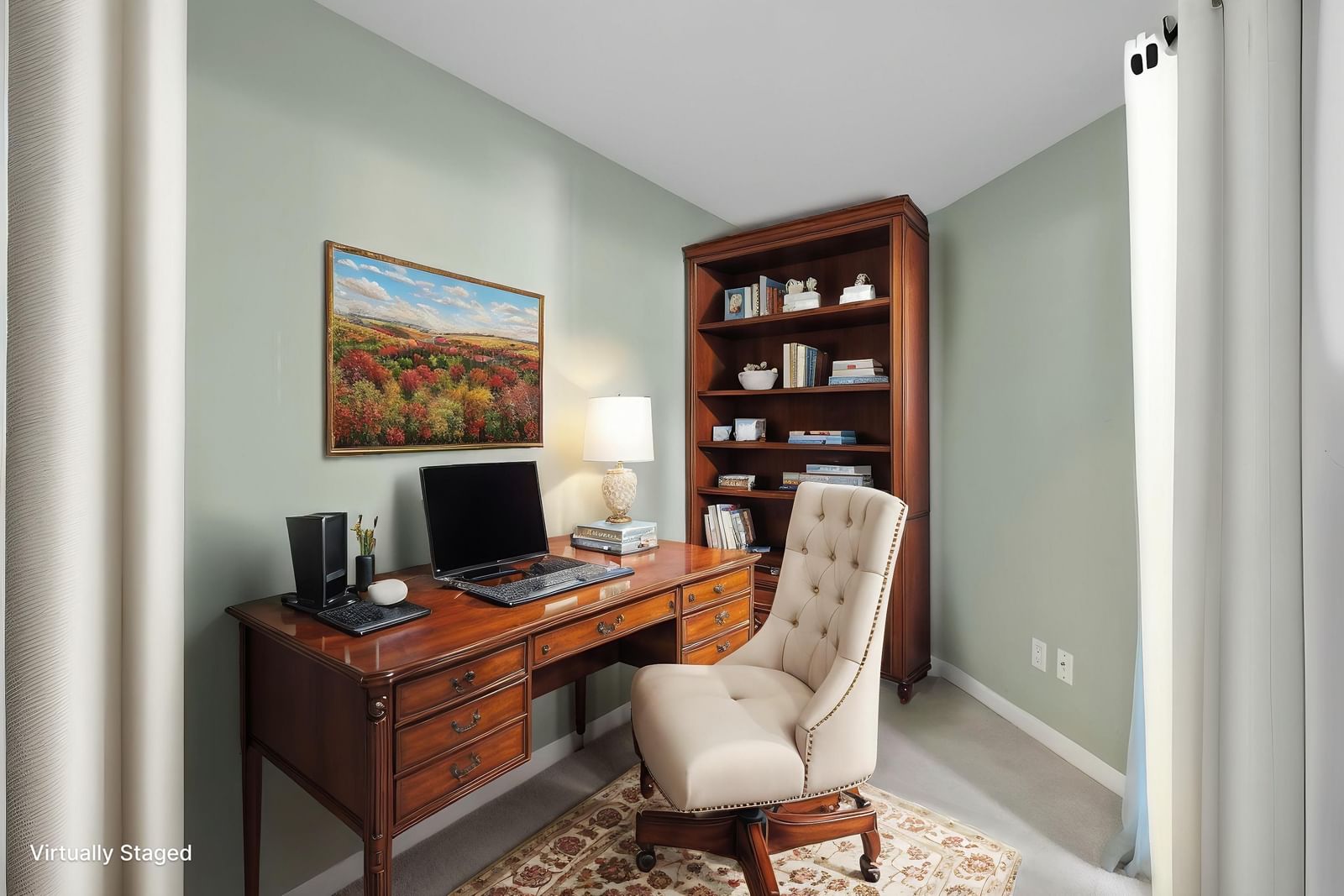 Listing Image 5