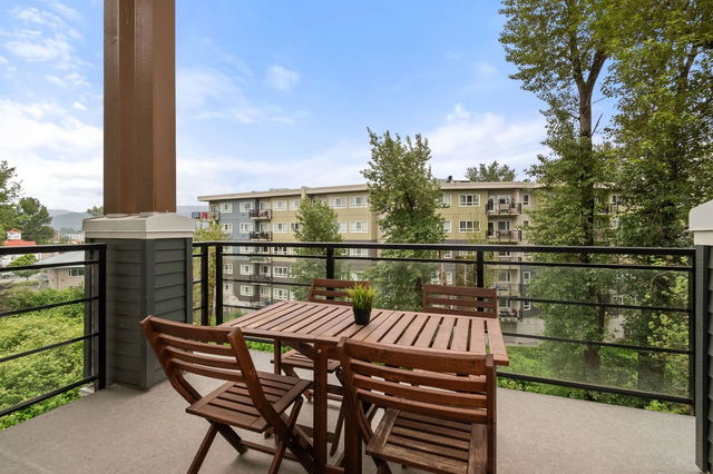 508 - 45562 Airport Road