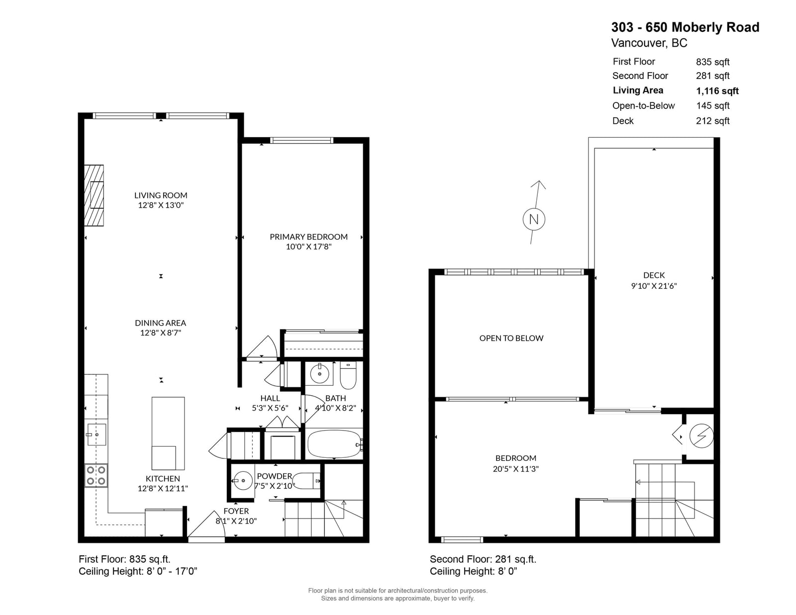 Listing Image 32