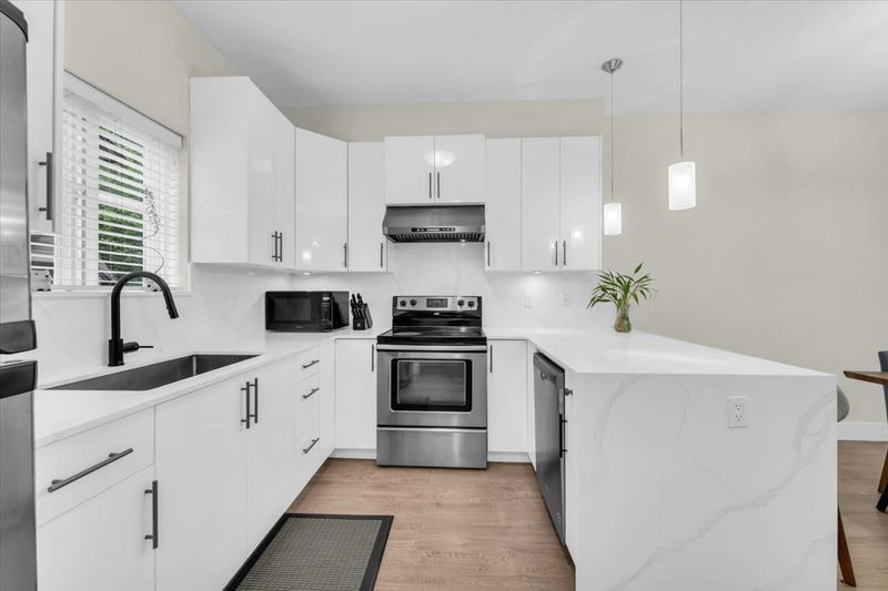 Image of home for listing MLS® R3004423