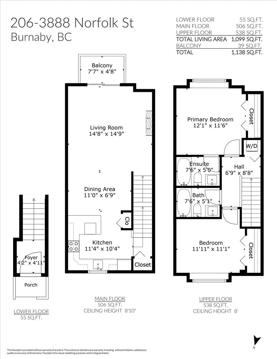 Listing Image 23